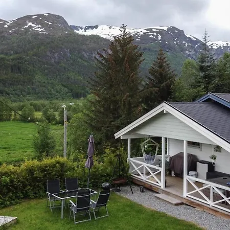 Apartamento Dreamvalley