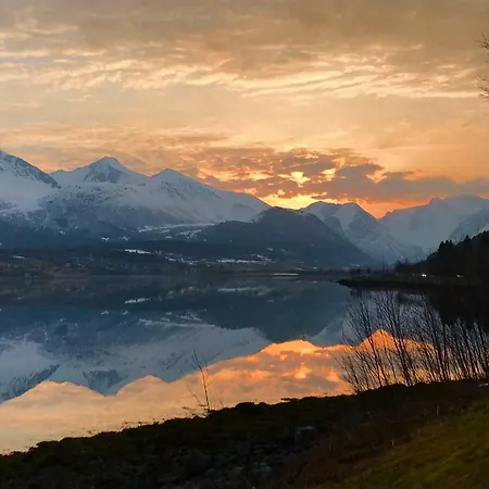 Apartamento Dreamvalley *