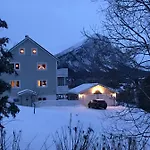 Dreamvalley Апартаменты