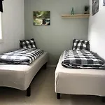 Dreamvalley Апартаменты *