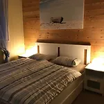 Dreamvalley Апартаменты